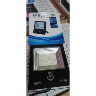 Đèn pha LED chip SMD siêu sáng 100W,20W,30W,50W