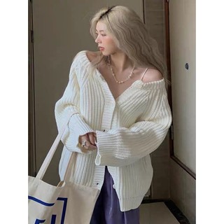 [ ORDER ] Áo khoác len