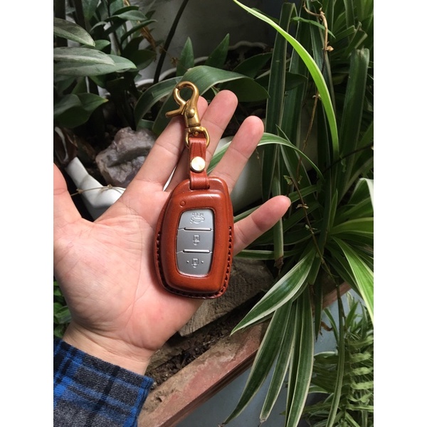 Bao khoá Hyundai i10 , tucson , elantra