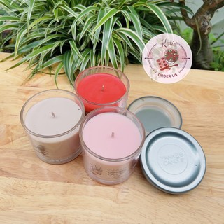 Nến thơm Yankee 116g - size S