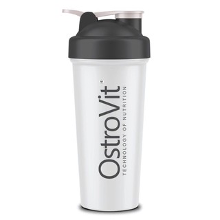 Bình lắc thể thao ostrovit 700ml
