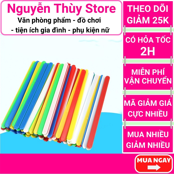 40 que tính tập đếm cho bé