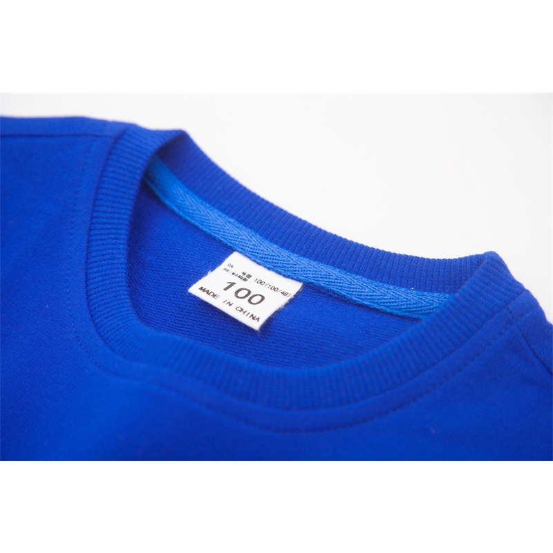 One Áo Khoác cotton In Hình luffy Cho Bé Trai Từ 6-15 Tuổi