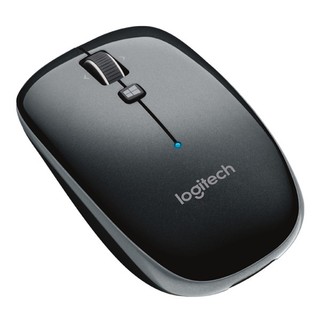 Chuột Bluetooth Logitech M557 - Hàng chính hãng