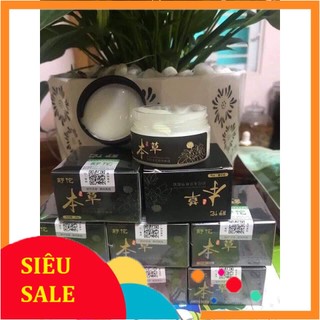 Kem mụn thịt quanh mắt (vinetshop9x)