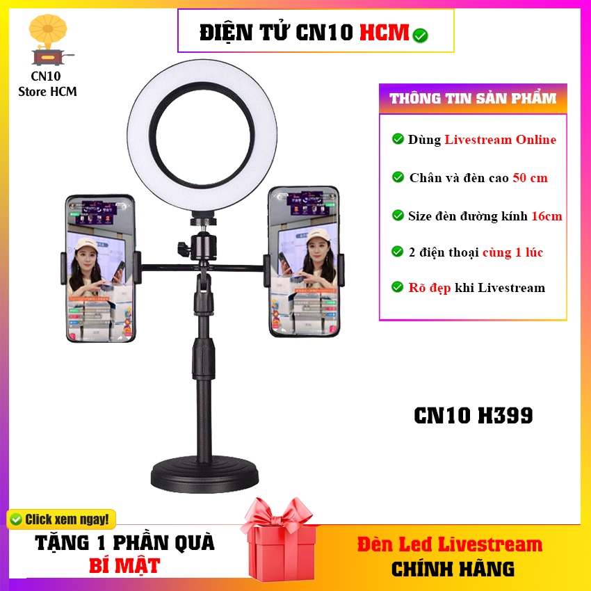 Bộ mic thu âm livestream LGT240 Micro karaoke kết nối bluetooth BH12 tháng Noproblemsok