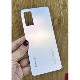 Nắp lưng note 11 pro 5G / note 11 pro 4g