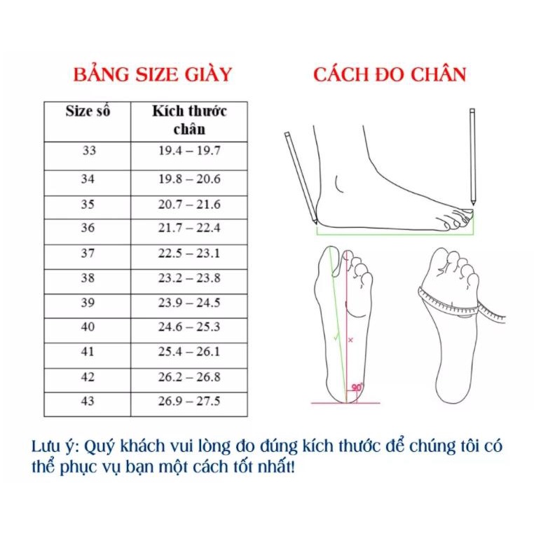 Dép Nam quai ngang da bò họa tiết vân trăn , Gòm V9