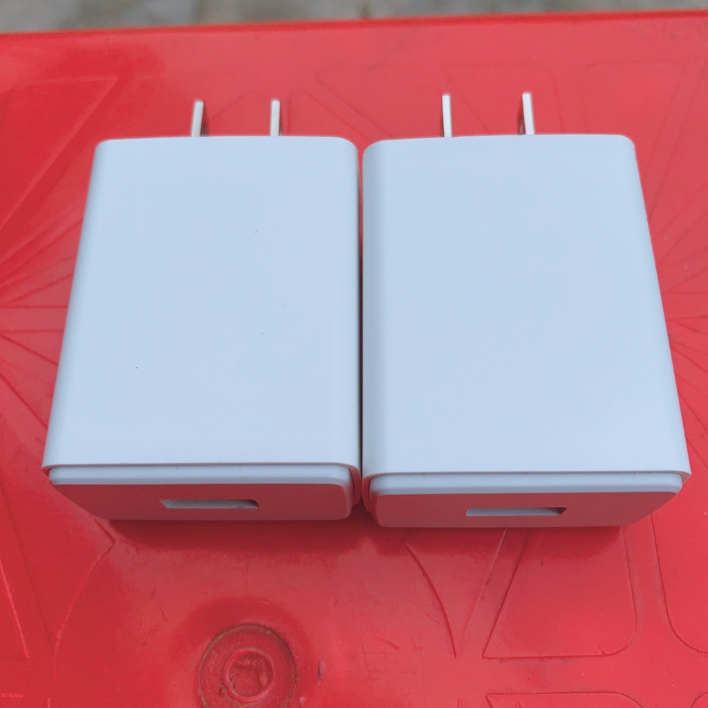 Bộ sạc tương thích ới các dòng máy chân micro usb