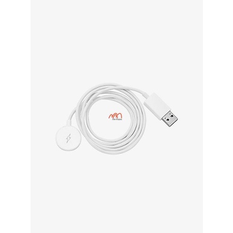 Đế sạc - Cáp sạc Michael Kors Access MKT5026