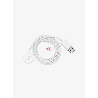 Đế sạc - Cáp sạc Michael Kors Access MKT5026