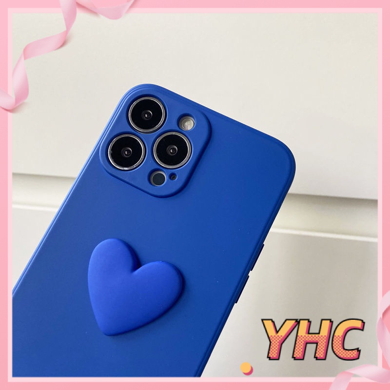 ốp iphone Họa Tiết Trái Tim 3D tương thích iPhone 6/6plus/6s/6splus/7/7plus/8/8plus/x/xs/xr/xsmax/11/12/13/pro/max/plus/promax-048