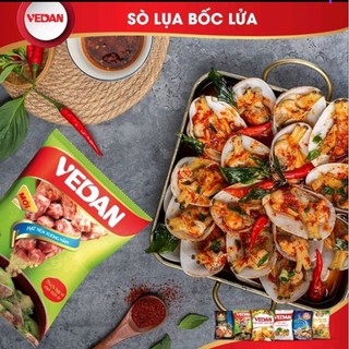 Hạt nêm xương hầm vedan 3kg