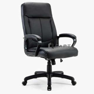 Ghế làm việc văn phòng, ghế làm việc tại nhà CM4483-P