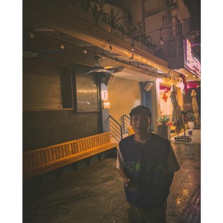 Áo khoác len Stussy Knit Gile