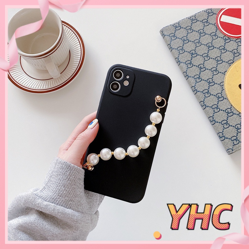 Ốp Điện Thoại Cho iPhone 6 / S6 / 6S / 6splus / 7 / 7plus / 8 / 8plus / X / xs / xr / xsmax / 11 / 12 / 13 / Pro / Max / Plus / Promax-019