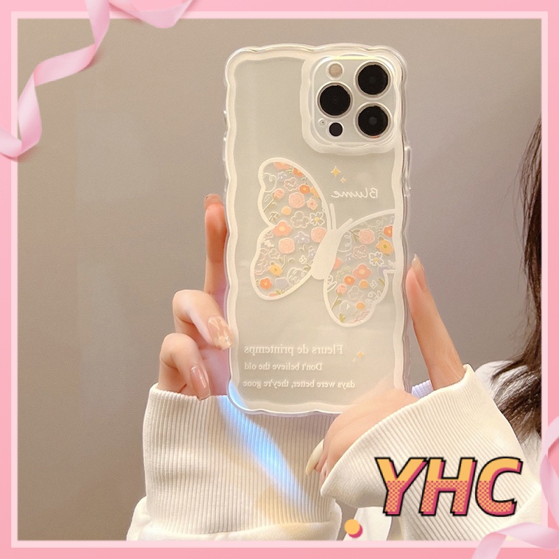 Ốp Điện Thoại Mềm Trong Suốt Chống Sốc Cho Iphone6 6splus 7 7plus 8 8plus XR X XS 11 12 Pro max Plus max max-1013-2