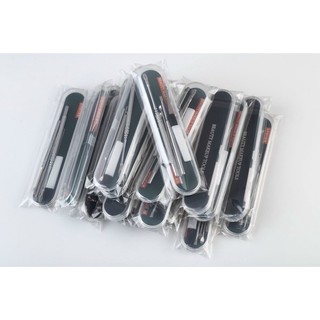 dụng cụ lấy ráy tai 6 món