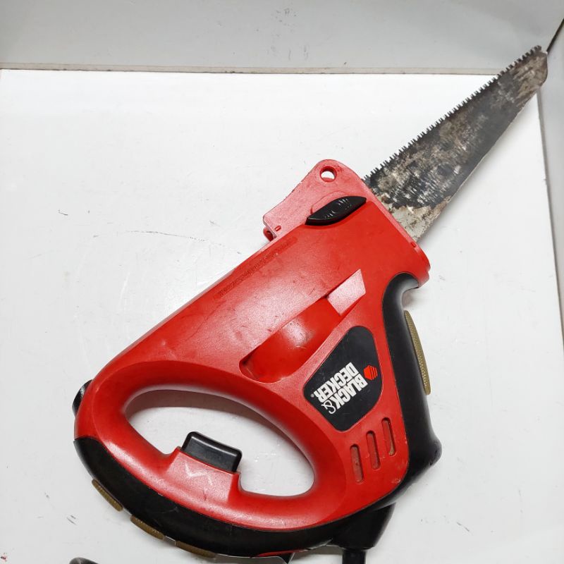 MÁY CẮT GỖ NỘI ĐỊA NHẬT ĐIỆN 100V LƯỠI 200MM