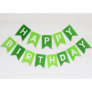 Dây hpbd chữ trắng
