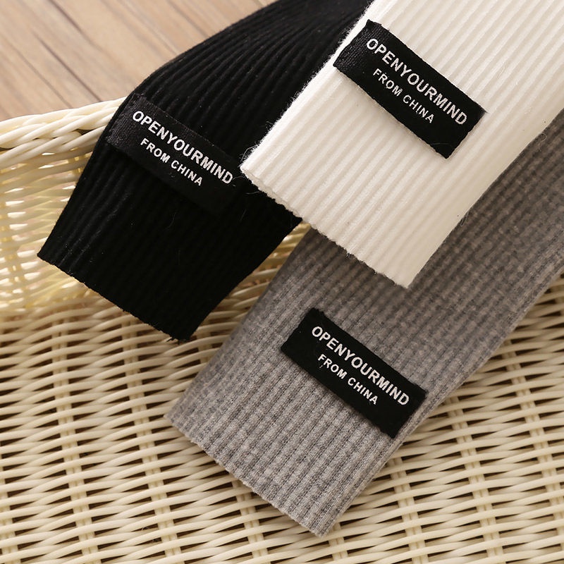 Mới Quần Legging Dài Co Giãn Thời Trang 2022 Cho Bé Gái