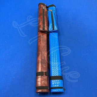 Bao đựng cơ bida 1x1 - LTCUE