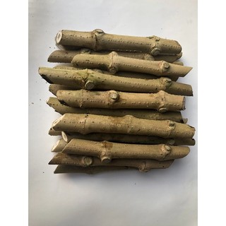 hom chè khổng lồ ( 40 hom)