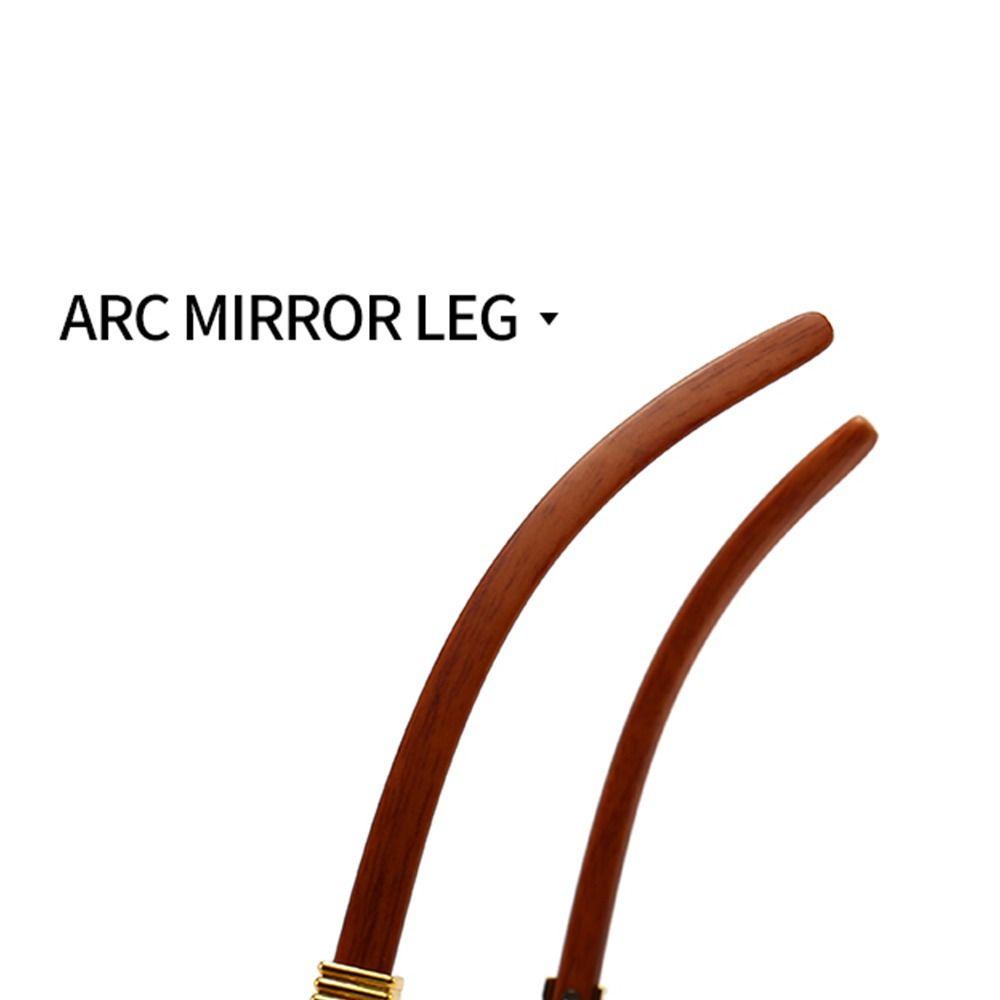 MOILYVN Kính Mát Chống Tia UV400 Thời Trang