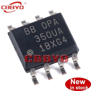 5 cái mới toanh opa350 opa350ua sop-8