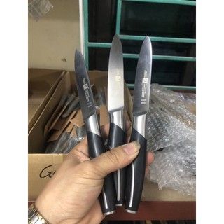 Dao gọt Đức nhập khẩu siêu sắc bén