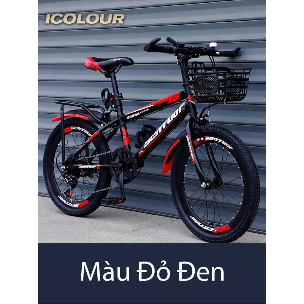 xe đạp trẻ em loại lớn, 8,9,10,11,12 tuổi,bánh 20 inch, trẻ em, học sinh tiểu học