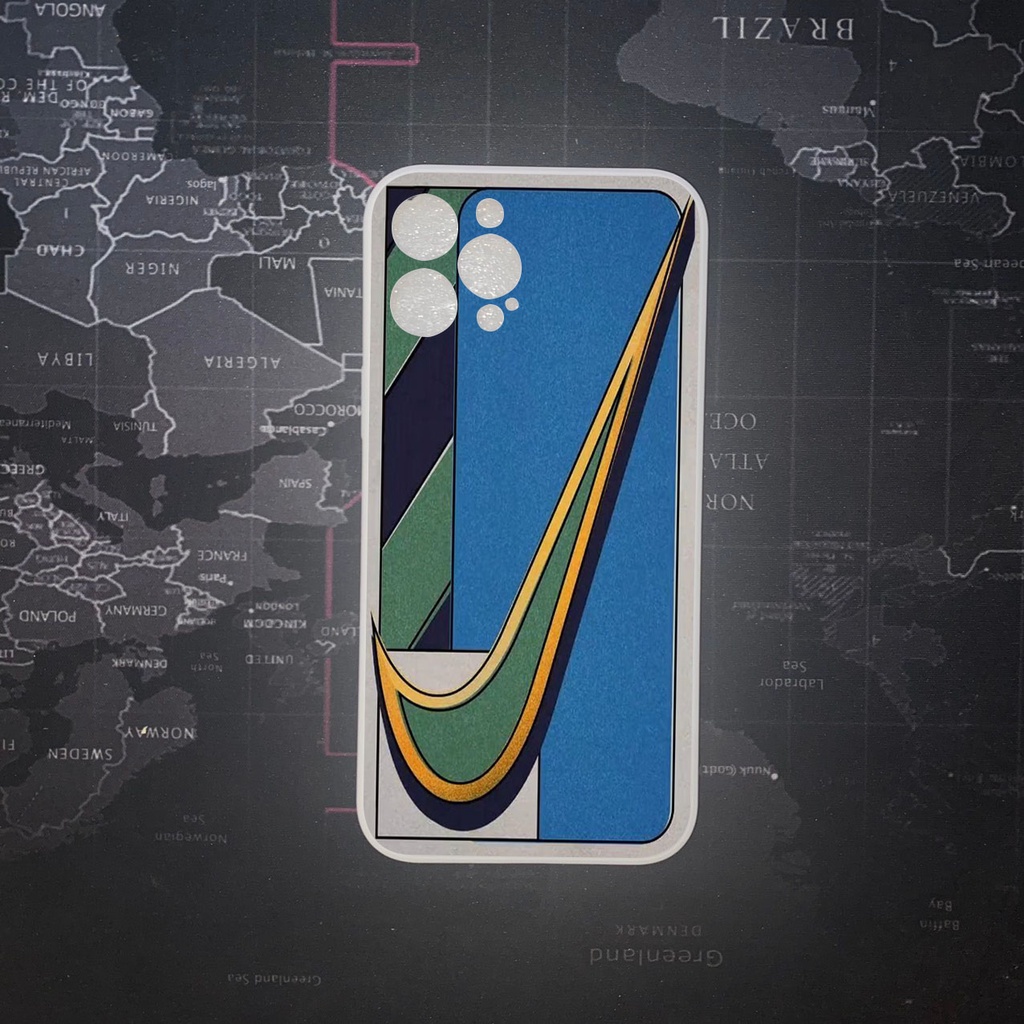 Ốp lưng  6plus 6splus 7 plus 8plus X Xr XsM 11 12 13 Promax 14 Promax - MANGOMM05 - LionKing