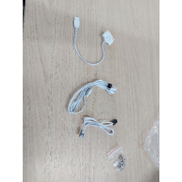 QUẠT UNI FAN SAMA KẾT NỐI KHÔNG DÂY