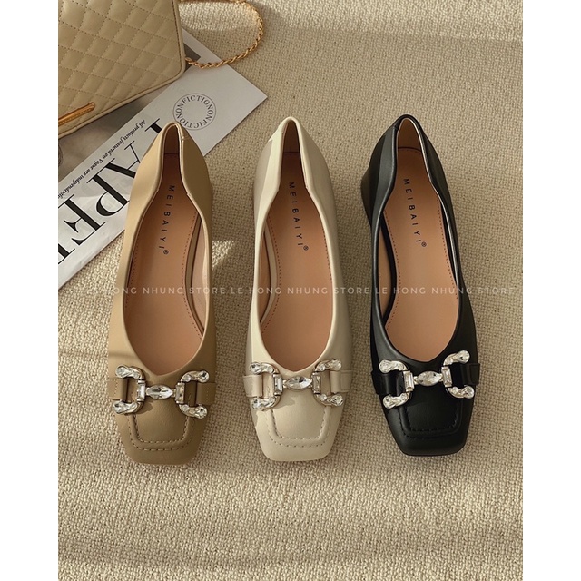 GB_A8_0187 giày cao 3cm