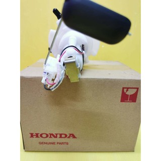 Bơm xăng cbr150 thái lan 2010-2016