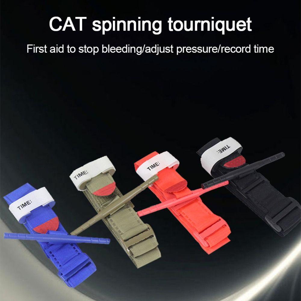 Danilo 1 Khóa Thắt Lưng Sinh Tồn Tháo Lắp Nhanh Tiện Dụng