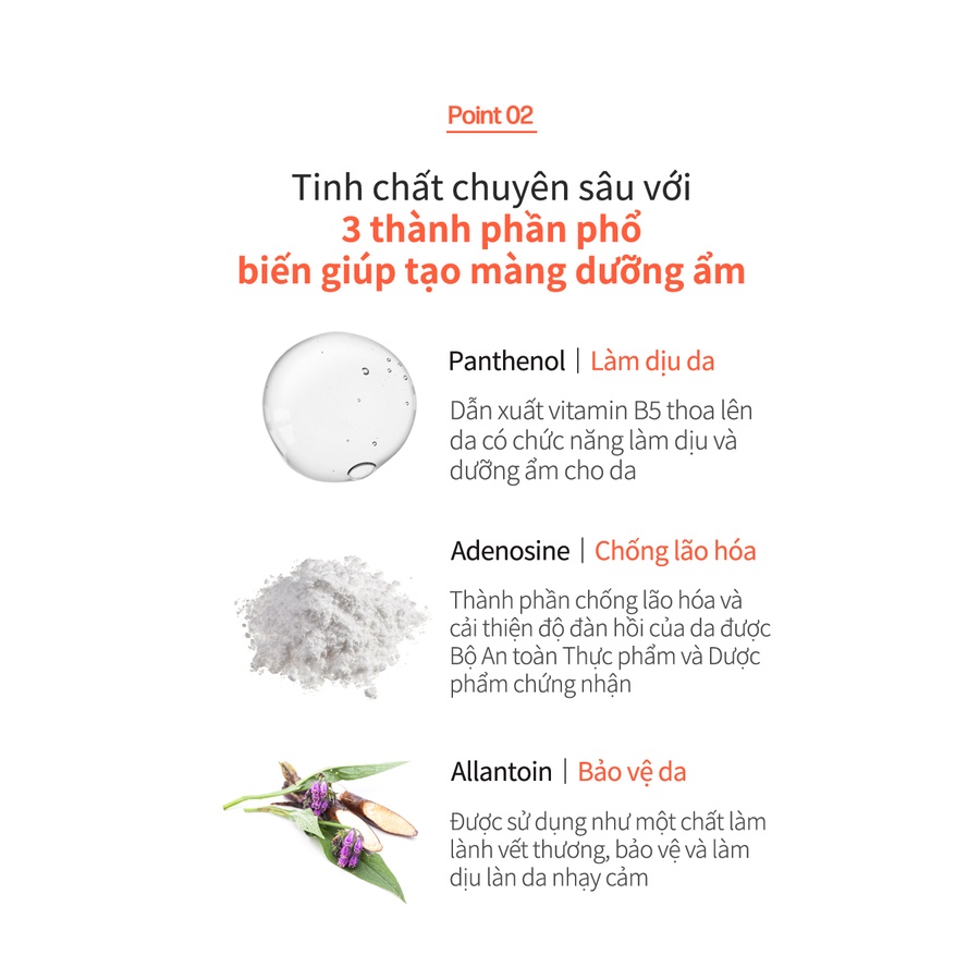 Tinh chất dưỡng da Collagen Ampoule Bergamo Essential Insentive 150ml