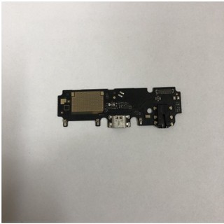 Bo mạch sạc vivo v11 / v11i / y95 / y97 bảo hành đổi mới