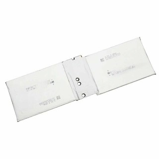 💖 pin laptop microsoft surface book 1 2 g3hta020h g3hta044h