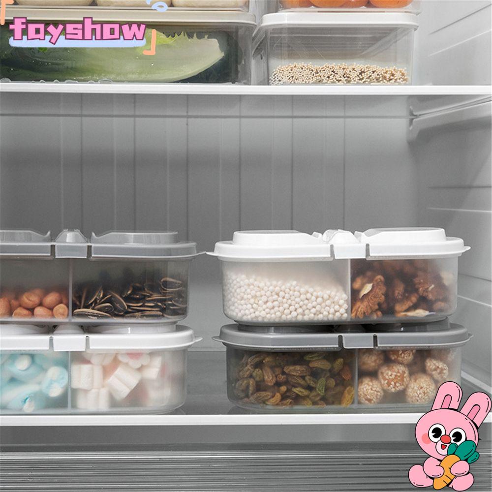 Hộp Đựng Gia Vị Tiện Dụng Cho Nhà Bếp Ốp