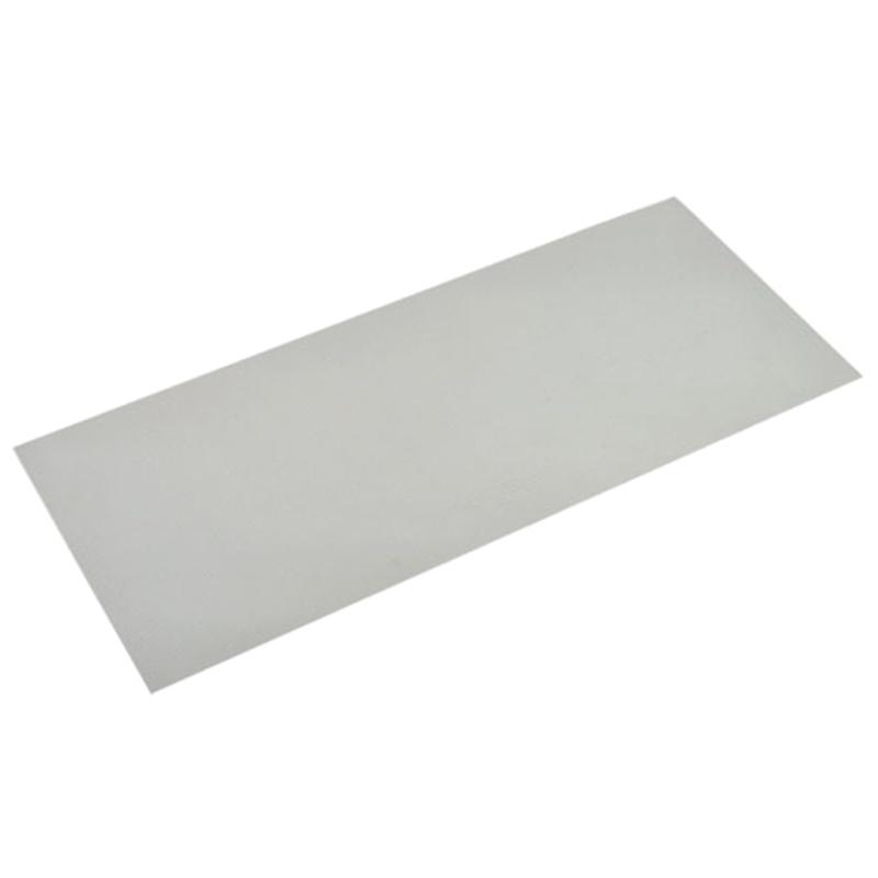 Bộ Miếng Vá Bằng PVC Dùng Sửa Chữa Thuyền Kayak Chuyên Dụng