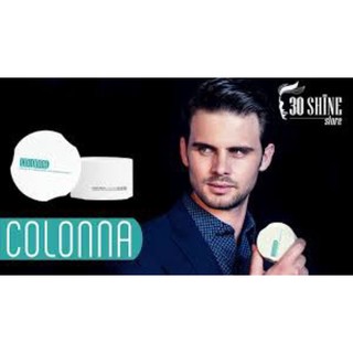 Sáp tạo kiểu tóc colonna