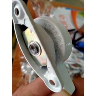 sò sứ nhôm cỏ