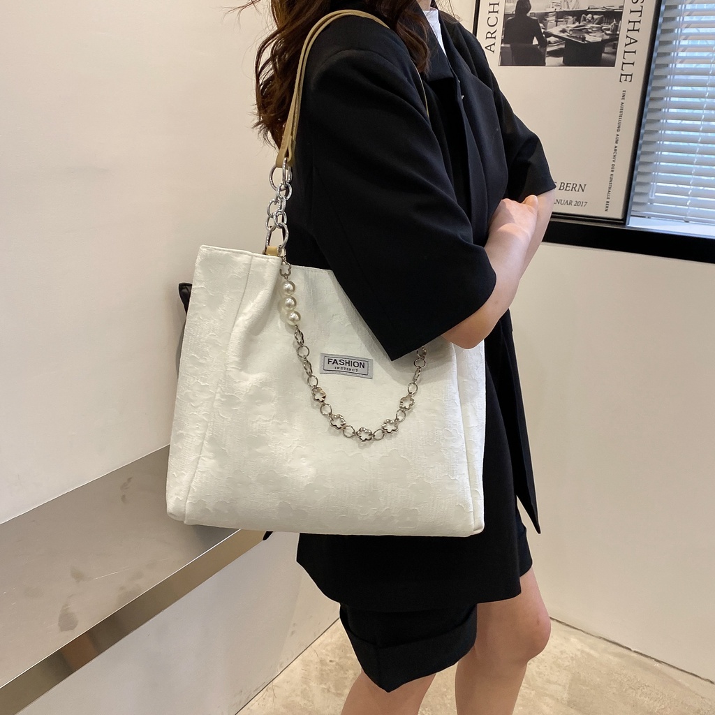 Túi xách nữ công sở, túi đeo vai thời trang đi làm, đi chơi phong cách Hàn Quốc