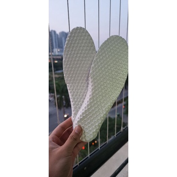 LÓT GIÀY THOÁNG KHÍ VỪA GIÀY SIZE 38/39/40/41/42/43/44