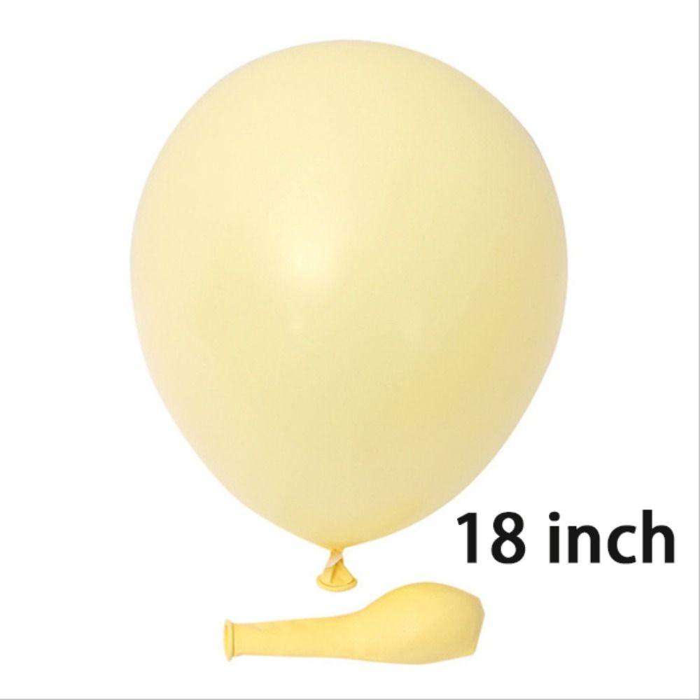 Layor1 10 Cái|Phụ Kiện Trang Trí Đám Cưới Màu Kẹo Ngọt Thiết Kế Mới Xinh