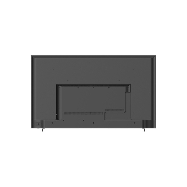 Smart Tivi Sharp 55 Inch 4T-C55CJ2X 4K HD /Chính hãng BH:24 tháng tại nhà toàn quốc/ - Mới 100%