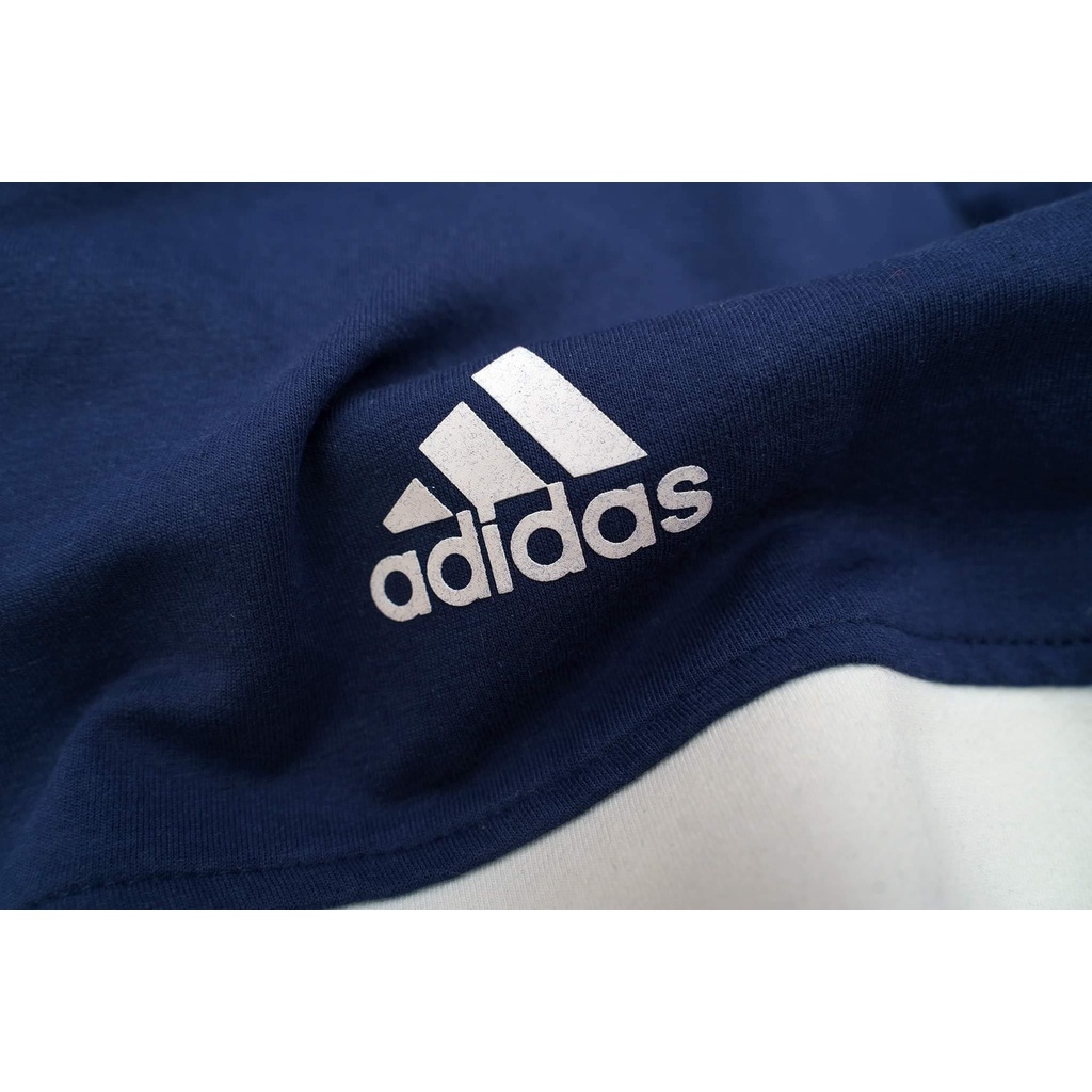 Bộ Thể Thao ADlDAS Fantom Authentic Sale OFF shock