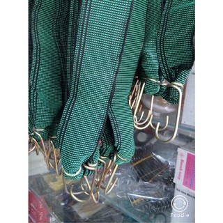 dây ràng buộc hàng hoá