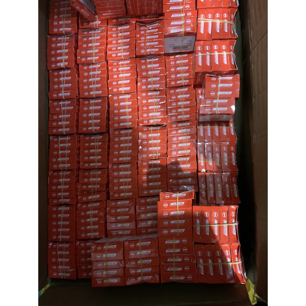 Vòng Bi SYM 6301 Chính Hãng 100 %